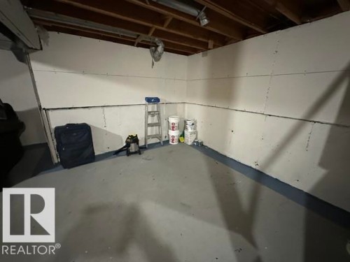 18020 96 Avenue Nw, Edmonton, AB 
