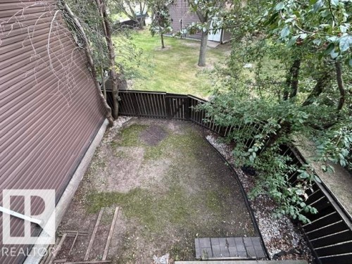 18020 96 Avenue Nw, Edmonton, AB 