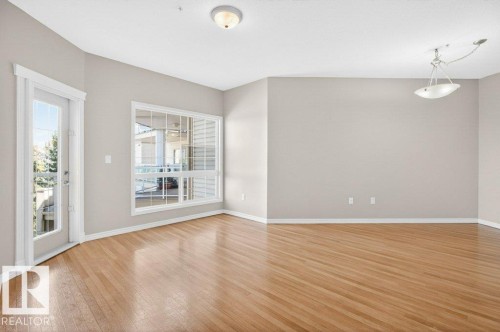 360 2750 55 Street, Edmonton, AB - Indoor Photo Showing Other Room