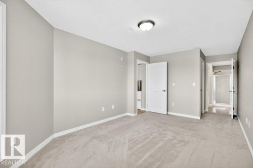 360 2750 55 Street, Edmonton, AB - Indoor Photo Showing Other Room