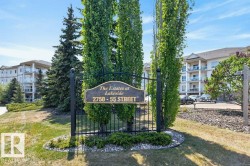 360 2750 55 Street  Edmonton, AB T6L 7H5