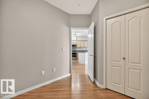 360 2750 55 Street, Edmonton, AB - Indoor Photo Showing Other Room