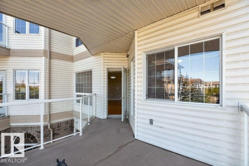 360 2750 55 Street, Edmonton, AB - Outdoor With Exterior