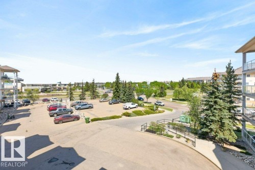 360 2750 55 Street, Edmonton, AB - Outdoor With View