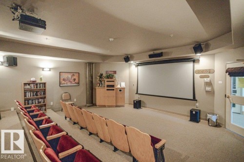 360 2750 55 Street, Edmonton, AB - Indoor