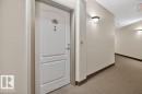 360 2750 55 Street, Edmonton, AB  - Indoor Photo Showing Other Room 