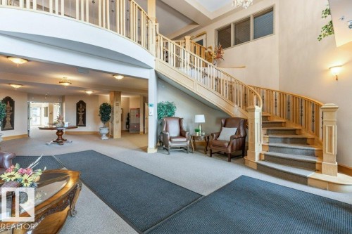 360 2750 55 Street, Edmonton, AB - Indoor Photo Showing Other Room