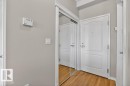 360 2750 55 Street, Edmonton, AB  - Indoor Photo Showing Other Room 