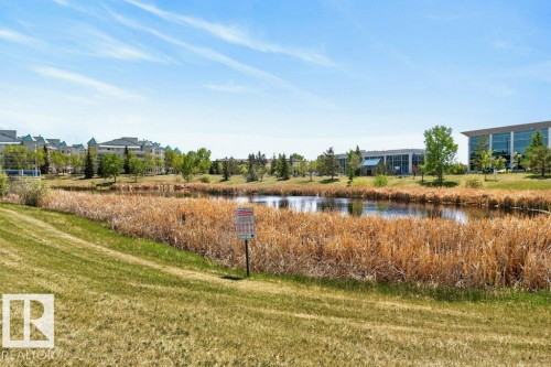 360 2750 55 Street, Edmonton, AB - Outdoor With View