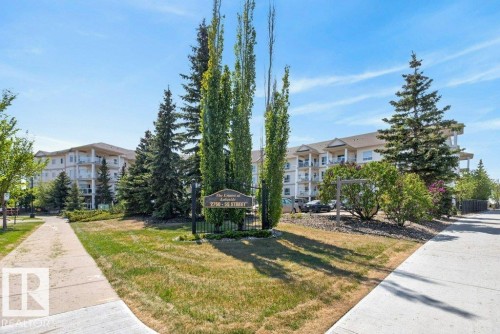360 2750 55 Street, Edmonton, AB - Outdoor