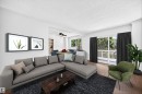 13469 40 Street, Edmonton, AB 