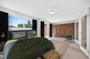 13469 40 Street, Edmonton, AB 