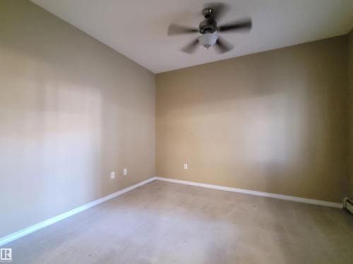 #128 16807 100 Av Nw Nw, Edmonton, AB 