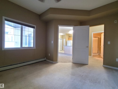 #128 16807 100 Av Nw Nw, Edmonton, AB 