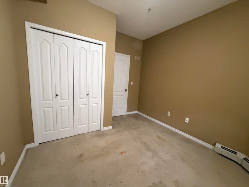 #128 16807 100 Av Nw Nw, Edmonton, AB 