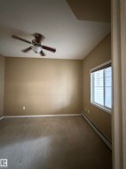 128 16807 100 Avenue NW  Edmonton, AB T5P 4Z6