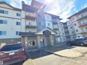 #128 16807 100 Av Nw Nw, Edmonton, AB 