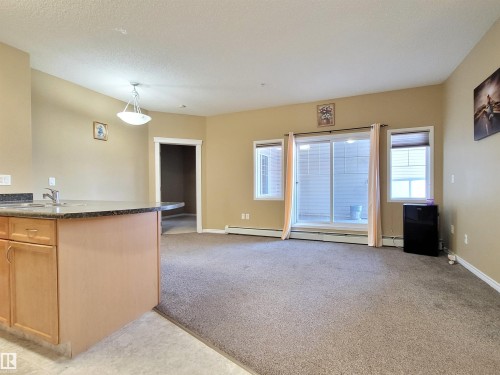 #128 16807 100 Av Nw Nw, Edmonton, AB 