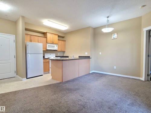 #128 16807 100 Av Nw Nw, Edmonton, AB 