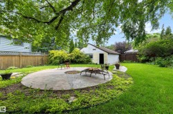 10612 127 Street  Edmonton, AB T5N 1W1