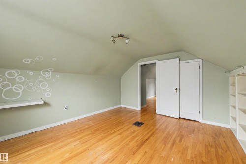 10612 127 Street, Edmonton, AB 