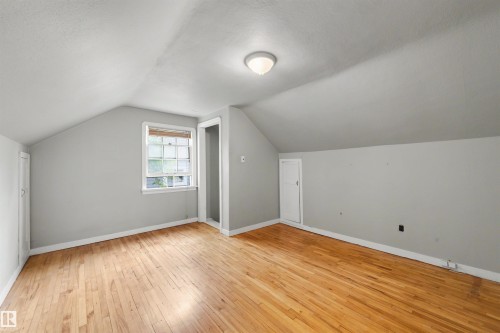 10612 127 Street, Edmonton, AB 