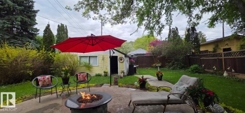 10612 127 Street, Edmonton, AB 