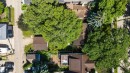 10612 127 Street, Edmonton, AB 
