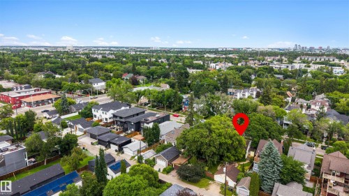 10612 127 Street, Edmonton, AB 