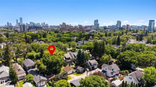 10612 127 Street, Edmonton, AB 