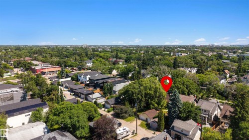 10612 127 Street, Edmonton, AB 