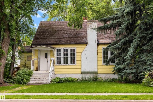 10612 127 Street, Edmonton, AB 