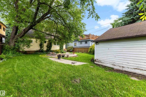 10612 127 Street, Edmonton, AB 