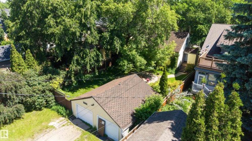 10612 127 Street, Edmonton, AB 