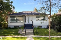 10671 63 Avenue  Edmonton, AB T6H 1P7