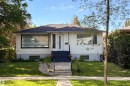 10671 63 Avenue, Edmonton, AB 
