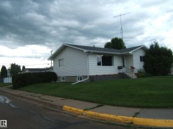 4337 48A Street Vegreville, AB T9C 1B2