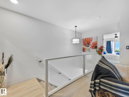 157 Garneau Gate, Spruce Grove, AB - Indoor Photo Showing Other Room