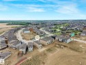 157 Garneau Gate, Spruce Grove, AB  - Outdoor With View 