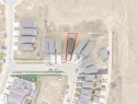 157 Garneau Gate, Spruce Grove, AB  - Other 