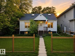 12732 120 Street  Edmonton, AB T5E 5N5