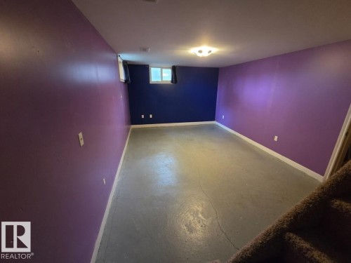 12732 120 Street, Edmonton, AB 