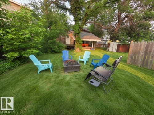 12732 120 Street, Edmonton, AB 