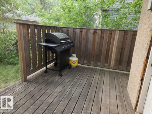 12732 120 Street, Edmonton, AB 