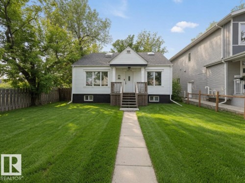 12732 120 Street, Edmonton, AB 