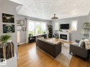 12732 120 Street, Edmonton, AB 