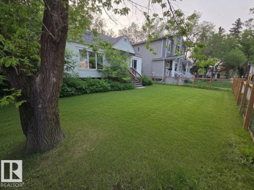 12732 120 Street, Edmonton, AB 