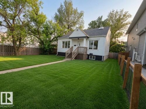 12732 120 Street, Edmonton, AB 