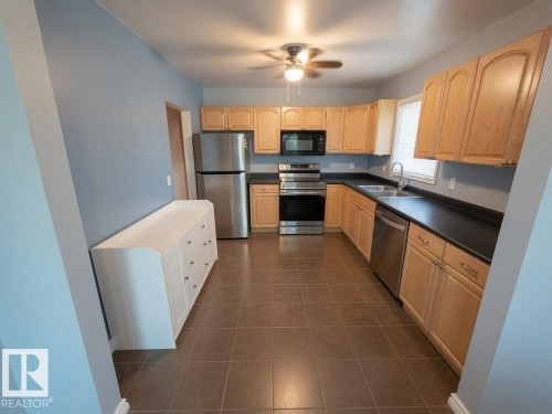 12732 120 Street, Edmonton, AB 