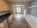12732 120 Street, Edmonton, AB 